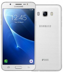 Замена кнопок на телефоне Samsung Galaxy J7 (2016) в Новокузнецке
